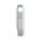 Telecomandă KeyFob UniFi Ubiquiti SuperLink pentru acțiuni programabile, USL-FOB